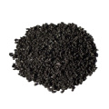 Artificial gpc pet coke 1-5mm price